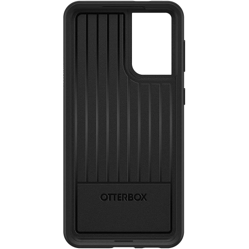 Kup Samsung Otterbox Symmetry Fall Galaxy S21+ Plus 5G (schwarz) - OTB146BLK - {ean13} - Sklep Home Screen