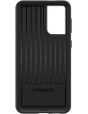 Kup Samsung Otterbox Symmetry Fall Galaxy S21+ Plus 5G (schwarz) - OTB146BLK - {ean13} - Sklep Home Screen