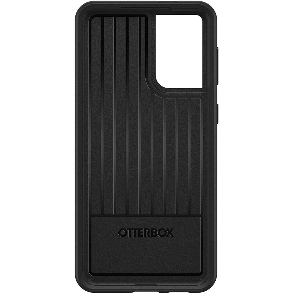Etui Otterbox Symmetry  Samsung Galaxy S21+ 5G (black)