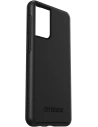 Kup Etui Otterbox Symmetry Samsung Galaxy S21+ Plus 5G (černé) - OTB146BLK - {ean13} - Sklep Home Screen