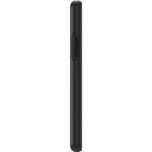 Kup Samsung Otterbox Symmetry Fall Galaxy S21 5G (schwarz) - OTB145BLK - {ean13} - Sklep Home Screen