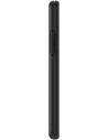 Kup Samsung Otterbox Symmetry Fall Galaxy S21 5G (schwarz) - OTB145BLK - {ean13} - Sklep Home Screen