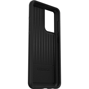 Kup Samsung Otterbox Symmetry Fall Galaxy S21 5G (schwarz) - OTB145BLK - {ean13} - Sklep Home Screen