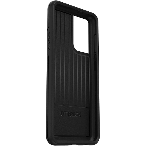 Kup Samsung Otterbox Symmetry Fall Galaxy S21 5G (schwarz) - OTB145BLK - {ean13} - Sklep Home Screen