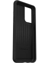 Kup Samsung Otterbox Symmetry Fall Galaxy S21 5G (schwarz) - OTB145BLK - {ean13} - Sklep Home Screen