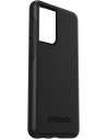 Kup Samsung Otterbox Symmetry Fall Galaxy S21 5G (schwarz) - OTB145BLK - {ean13} - Sklep Home Screen