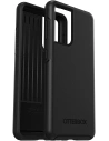 Etui Otterbox Symmetry  Samsung Galaxy S21 5G (black)