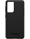 Kup Samsung Otterbox Symmetry Fall Galaxy S21 5G (schwarz) - OTB145BLK - {ean13} - Sklep Home Screen