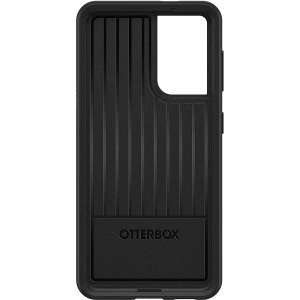 Kup Samsung Otterbox Symmetry Fall Galaxy S21 5G (schwarz) - OTB145BLK - {ean13} - Sklep Home Screen