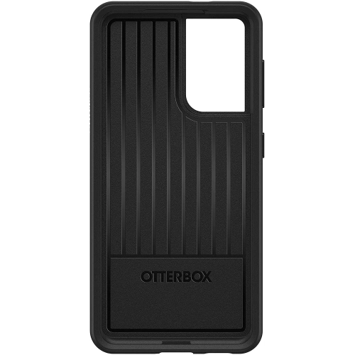 Kup Samsung Otterbox Symmetry Fall Galaxy S21 5G (schwarz) - OTB145BLK - {ean13} - Sklep Home Screen
