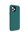 Kup Husa LifeProof FRE pentru Apple iPhone 12 mini (albastră) - LPR047BLU - {ean13} - Sklep Home Screen