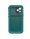 Kup Husa LifeProof FRE pentru Apple iPhone 12 mini (albastră) - LPR047BLU - {ean13} - Sklep Home Screen