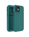 Etui LifeProof FRE iPhone 12 mini (blue)