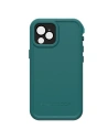 Kup Husa LifeProof FRE pentru Apple iPhone 12 mini (albastră) - LPR047BLU - {ean13} - Sklep Home Screen