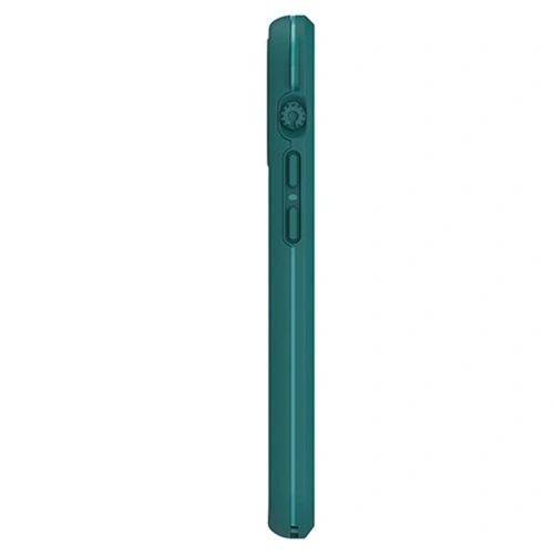 Kup Husa LifeProof FRE pentru Apple iPhone 12 mini (albastră) - LPR047BLU - {ean13} - Sklep Home Screen