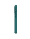 Kup Husa LifeProof FRE pentru Apple iPhone 12 mini (albastră) - LPR047BLU - {ean13} - Sklep Home Screen