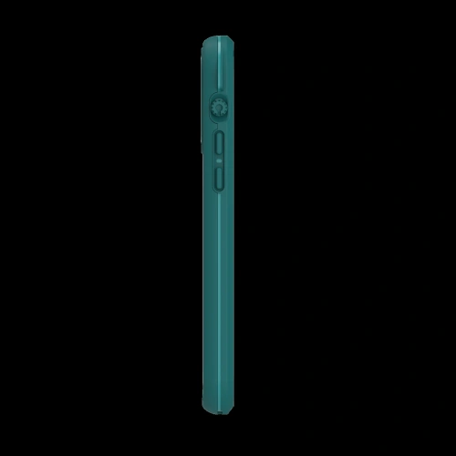 Kup Etui LifeProof FRE Apple iPhone 12 Pro (kék) - LPR048BLU - {ean13} - Sklep Home Screen