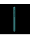 Kup Etui LifeProof FRE Apple iPhone 12 Pro (kék) - LPR048BLU - {ean13} - Sklep Home Screen