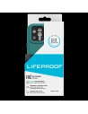 Kup Etui LifeProof FRE Apple iPhone 12 Pro (kék) - LPR048BLU - {ean13} - Sklep Home Screen