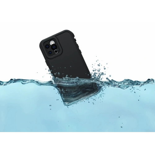 Kup Etui LifeProof FRE Apple iPhone 12 Pro (kék) - LPR048BLU - {ean13} - Sklep Home Screen