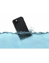 Kup Etui LifeProof FRE Apple iPhone 12 Pro (kék) - LPR048BLU - {ean13} - Sklep Home Screen