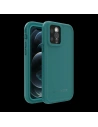 Etui LifeProof FRE iPhone 12 Pro (blue)