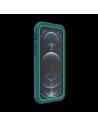 Kup Etui LifeProof FRE Apple iPhone 12 Pro (kék) - LPR048BLU - {ean13} - Sklep Home Screen