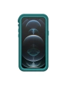 Kup Etui LifeProof FRE Apple iPhone 12 Pro (kék) - LPR048BLU - {ean13} - Sklep Home Screen