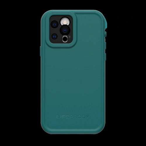 Kup Etui LifeProof FRE Apple iPhone 12 Pro (kék) - LPR048BLU - {ean13} - Sklep Home Screen