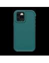 Kup Etui LifeProof FRE Apple iPhone 12 Pro (kék) - LPR048BLU - {ean13} - Sklep Home Screen