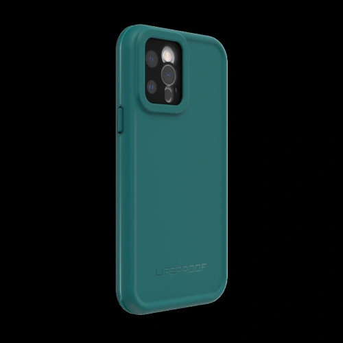 Kup Etui LifeProof FRE Apple iPhone 12 Pro (kék) - LPR048BLU - {ean13} - Sklep Home Screen