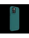 Kup Etui LifeProof FRE Apple iPhone 12 Pro (kék) - LPR048BLU - {ean13} - Sklep Home Screen