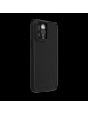 Kup Etui LifeProof FRE Apple iPhone 12 (černé) - LPR046BLK - {ean13} - Sklep Home Screen