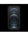 Kup Etui LifeProof FRE Apple iPhone 12 (černé) - LPR046BLK - {ean13} - Sklep Home Screen