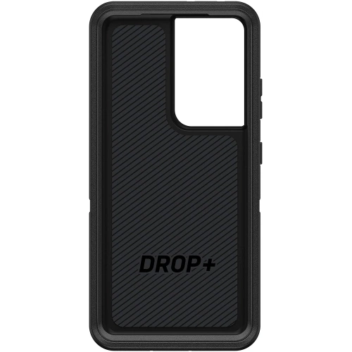 Kup Etui OtterBox Defender Samsung Galaxy S21 Ultra 5G (černé) - OTB135BLK - {ean13} - Sklep Home Screen