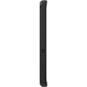 Buy OtterBox Defender Samsung Galaxy S21 Ultra 5G (black) - OTB135BLK - {ean13} - Home Screen Store Europe