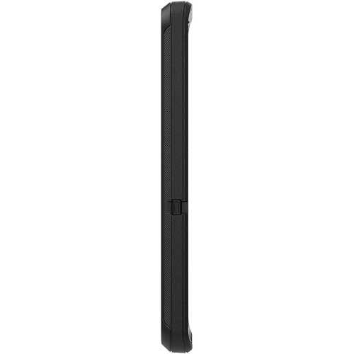 Kup Etui OtterBox Defender Samsung Galaxy S21 Ultra 5G (černé) - OTB135BLK - {ean13} - Sklep Home Screen
