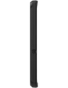 Buy OtterBox Defender Samsung Galaxy S21 Ultra 5G (black) - OTB135BLK - {ean13} - Home Screen Store Europe