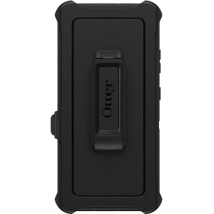 Buy OtterBox Defender Samsung Galaxy S21 Ultra 5G (black) - OTB135BLK - {ean13} - Home Screen Store Europe