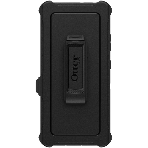 Buy OtterBox Defender Samsung Galaxy S21 Ultra 5G (black) - OTB135BLK - {ean13} - Home Screen Store Europe