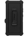 Buy OtterBox Defender Samsung Galaxy S21 Ultra 5G (black) - OTB135BLK - {ean13} - Home Screen Store Europe
