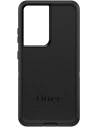 Kup Etui OtterBox Defender Samsung Galaxy S21 Ultra 5G (černé) - OTB135BLK - {ean13} - Sklep Home Screen