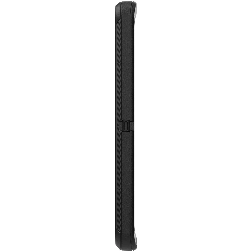 Buy OtterBox Defender Samsung Galaxy S21+ Plus 5G (black) - OTB134BLK - {ean13} - Home Screen Store Europe