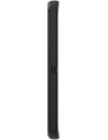 Kup Etui OtterBox Defender Samsung Galaxy S21+ Plus 5G (fekete) - OTB134BLK - {ean13} - Sklep Home Screen