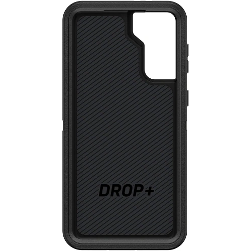 Kup Etui OtterBox Defender Samsung Galaxy S21+ Plus 5G (fekete) - OTB134BLK - {ean13} - Sklep Home Screen