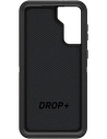Kup Etui OtterBox Defender Samsung Galaxy S21+ Plus 5G (fekete) - OTB134BLK - {ean13} - Sklep Home Screen
