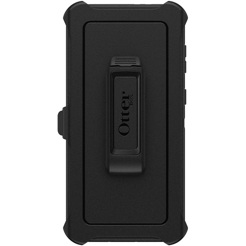 Kup Etui OtterBox Defender Samsung Galaxy S21+ Plus 5G (fekete) - OTB134BLK - {ean13} - Sklep Home Screen