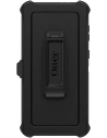 Kup Etui OtterBox Defender Samsung Galaxy S21+ Plus 5G (fekete) - OTB134BLK - {ean13} - Sklep Home Screen