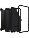Kup Etui OtterBox Defender Samsung Galaxy S21+ Plus 5G (fekete) - OTB134BLK - {ean13} - Sklep Home Screen