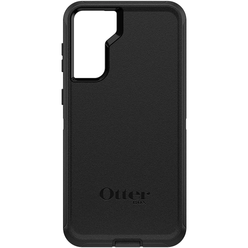 Kup Etui OtterBox Defender Samsung Galaxy S21+ Plus 5G (fekete) - OTB134BLK - {ean13} - Sklep Home Screen